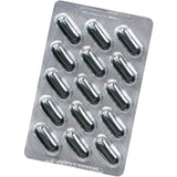 SALUSAN Ortho Complex Capsules