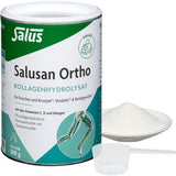 SALUSAN Ortho collagen hydrolyzate powder 300 g - 3