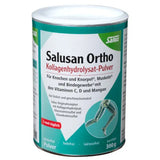 SALUSAN Ortho collagen hydrolyzate powder 300 g - 2