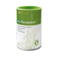 SANATURA Organic Flosaplant fiber complex powder