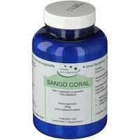 SANGO CORAL pure powder