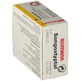 SANGOSTYPTAL 16 ampoules vet. 10X2 ml
