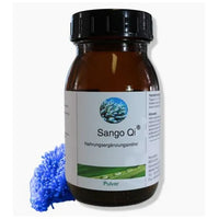 SANGO QI Coral Calcium Powder