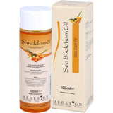 SEA BUCKTHORN OIL 100 ml