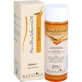 SEA BUCKTHORN OIL 100 ml