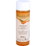 SEA BUCKTHORN OIL 100 ml