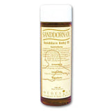 SEA BUCKTHORN OIL 100 ml