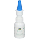 SEA WATER Nasal Spray 20 ml