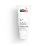 SEBAMED Acute Foot Cream Urea 10% fragrance-free 100 ml