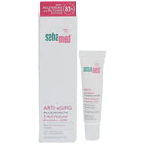 SEBAMED Anti-Aging Eye Cream 15 ml