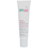 SEBAMED Anti-Aging Eye Cream 15 ml