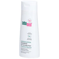 SEBAMED Anti-Dandruff Shampoo