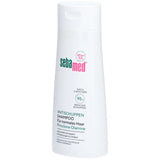 SEBAMED Anti-Dandruff Shampoo