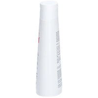 SEBAMED Anti-Dandruff Shampoo