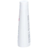 SEBAMED Anti-Dandruff Shampoo
