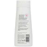 SEBAMED Anti-Dandruff Shampoo