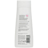 SEBAMED Anti-Dandruff Shampoo