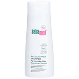 SEBAMED Anti-Dandruff Shampoo