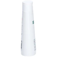 SEBAMED Anti-Dandruff Shampoo
