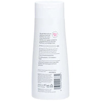 SEBAMED Anti-Dandruff Shampoo