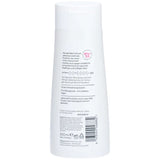 SEBAMED Anti-Dandruff Shampoo