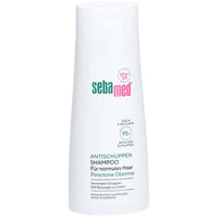SEBAMED Anti-Dandruff Shampoo