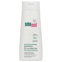 SEBAMED Anti-Dandruff Shampoo