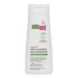 SEBAMED Anti-Itch Acute Shampoo