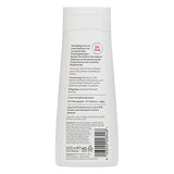 SEBAMED Anti-Itch Acute Shampoo