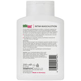 SEBAMED Intimate Wash Lotion