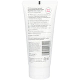 SEBAMED Acute Foot Cream Urea 10% 100 ml