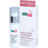 SEBAMED anti-aging lifting serum 30 ml