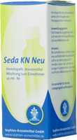 SEDA KN Ne Drops 20 ml