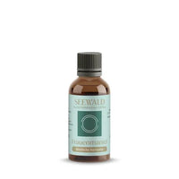 SEEWALD Lady's Mantle Herbal Elixir