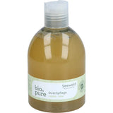 SEEWALD bio.pure shower care 250 ml
