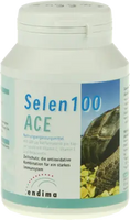 SELENIUM 100 ACE capsules