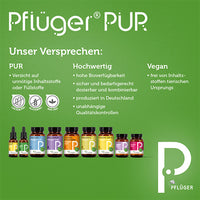 SELENIUM PFLÜGER PUR 100 µg tablets
