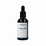 SELENIUM 100 liquid 50 ml