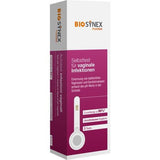SELF-TEST for vaginal infections 1X3 pcs