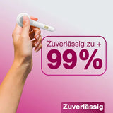 SELF-TEST for vaginal infections 1X3 pcs