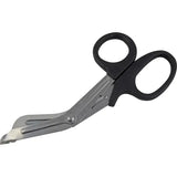 SENADA scissors DIN 58279 B 190