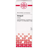 SENEGA Mother Tincture D 1 20 ml