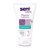 SENI care foot cream with 7% UREA 100 ml