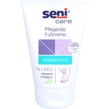 SENI care foot cream with 7% UREA 100 ml