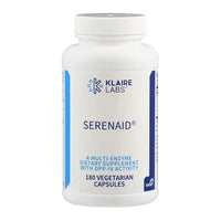 SERENAID capsules