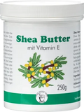 SHEA BUTTER, Germany