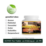 SHITAKE Extract Vegi-Caps