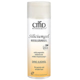 SILICIUM GEL CMD 200 ml