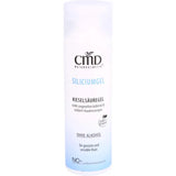 SILICIUM GEL CMD 200 ml
