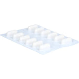 SILOMAT Cough Suppressant Dextromethorphan Intensive 12 tablets
